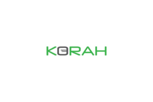 Logo Design by abstraxt for Korah Limited | Design: #14840380