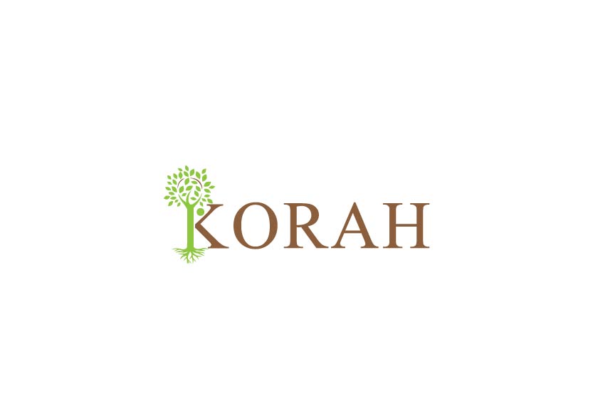 Logo Design by abstraxt for Korah Limited | Design #14840382