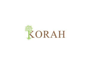Logo Design by abstraxt for Korah Limited | Design: #14840382
