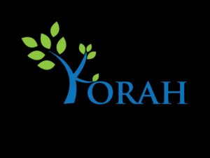 Logo Design by Origin to Original for Korah Limited | Design: #14868713