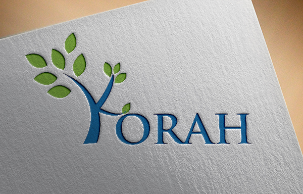 Logo Design by Origin to Original for Korah Limited | Design #14868714