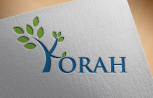 Logo Design by Origin to Original for Korah Limited | Design: #14868714