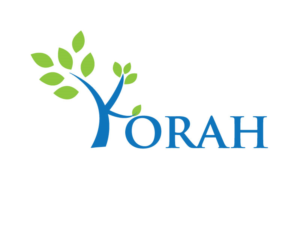Logo Design by Origin to Original for Korah Limited | Design: #14868715