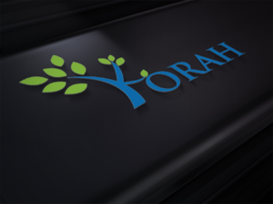 Logo Design by Origin to Original for Korah Limited | Design: #14868716