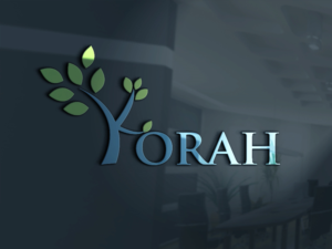 Logo Design by Origin to Original for Korah Limited | Design: #14868717