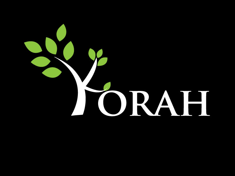 Logo Design by Origin to Original for Korah Limited | Design #14868731