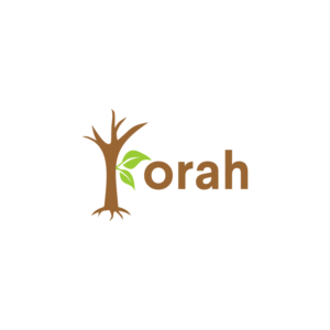 Logo Design by Rhibas for Korah Limited | Design: #14857237