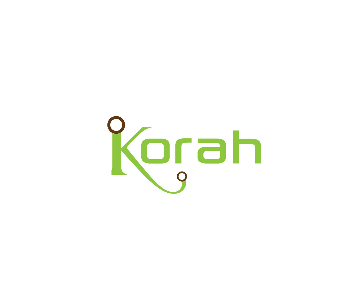 Logo Design by Top king  designer for Korah Limited | Design #14855943