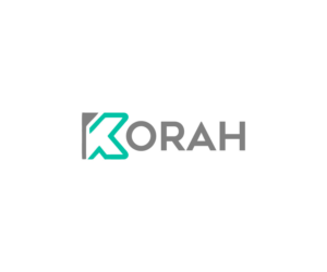 Logo Design by tani_sha321 for Korah Limited | Design: #14855180