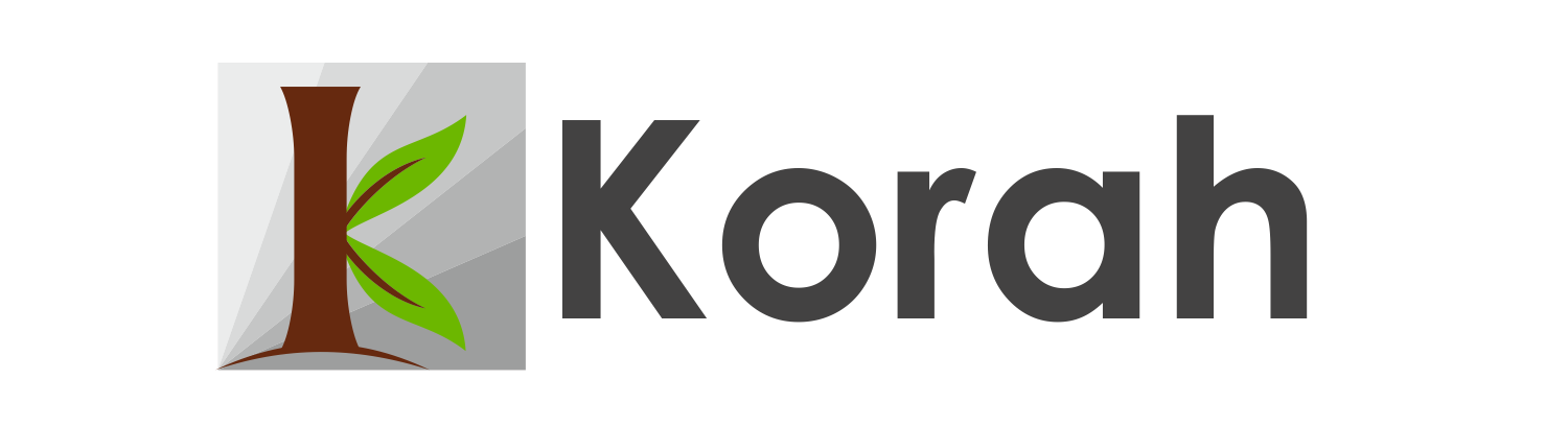 Logo Design by critve.Designo for Korah Limited | Design #14934283