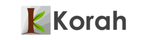 Logo Design by critve.Designo for Korah Limited | Design: #14934283