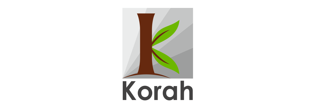 Logo Design by critve.Designo for Korah Limited | Design #14934285