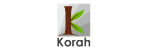Logo Design by critve.Designo for Korah Limited | Design: #14934285