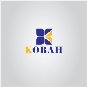 Logo Design by rozT for Korah Limited | Design: #14890167