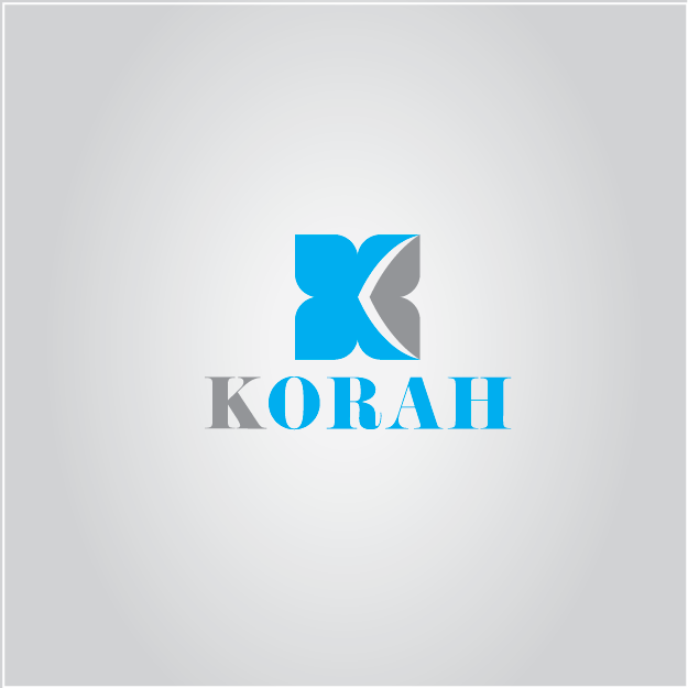 Logo Design by rozT for Korah Limited | Design #14890172