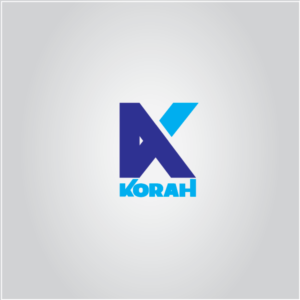 Logo Design by rozT for Korah Limited | Design: #14890175