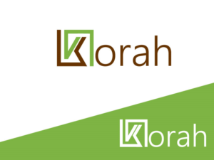 Logo Design by rocklee for Korah Limited | Design: #14915704