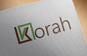 Logo Design by rocklee for Korah Limited | Design: #14915705