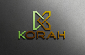 Logo Design by rocklee for Korah Limited | Design: #14915706