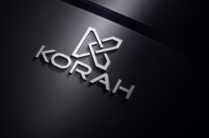Logo Design by rocklee for Korah Limited | Design: #14915707