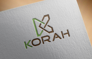 Logo Design by rocklee for Korah Limited | Design: #14915708