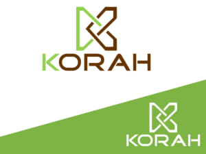 Logo Design by rocklee for Korah Limited | Design: #14915713