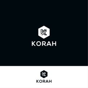 Logo Design by lucky time for Korah Limited | Design: #14849559