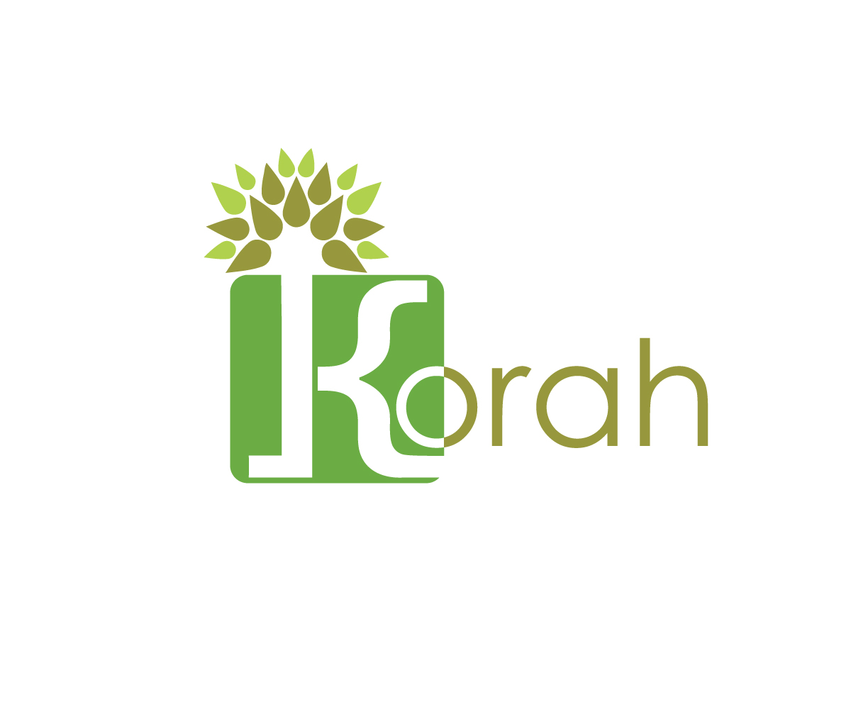 Logo-Design von Adda design für Korah Limited | Design #14857340