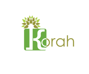 Logo Design by Adda design for Korah Limited | Design: #14857340
