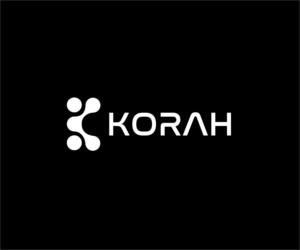 Logo Design by herdysign232 for Korah Limited | Design #14879902