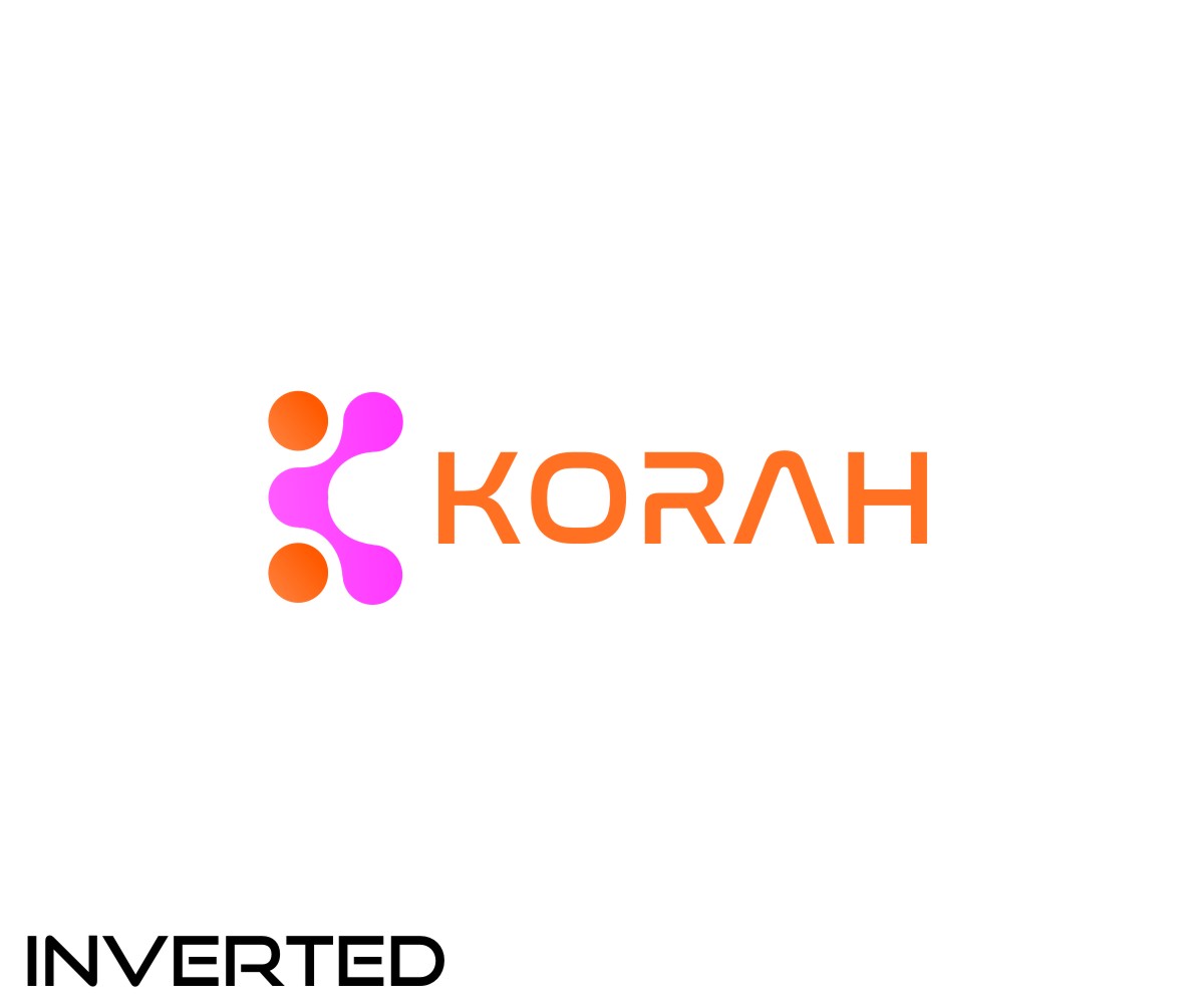Logo Design by herdysign232 for Korah Limited | Design #14879903