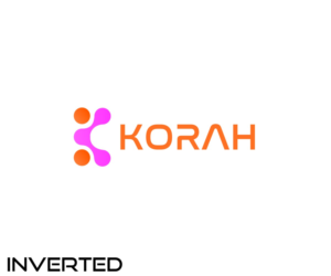 Logo Design by herdysign232 for Korah Limited | Design: #14879903