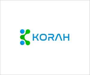 Logo Design by herdysign232 for Korah Limited | Design: #14879904
