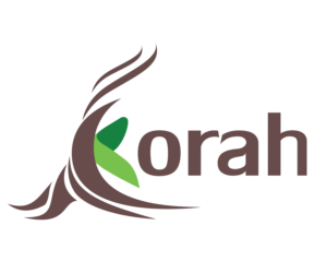 Logo Design by jeya1 for Korah Limited | Design: #14852632
