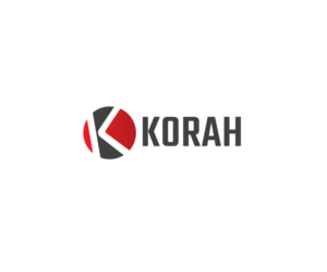 Logo Design by kimcam for Korah Limited | Design: #14937419