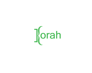 Logo Design by ranjith sree for Korah Limited | Design #14884869