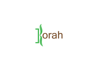 Logo Design by ranjith sree for Korah Limited | Design: #14884876
