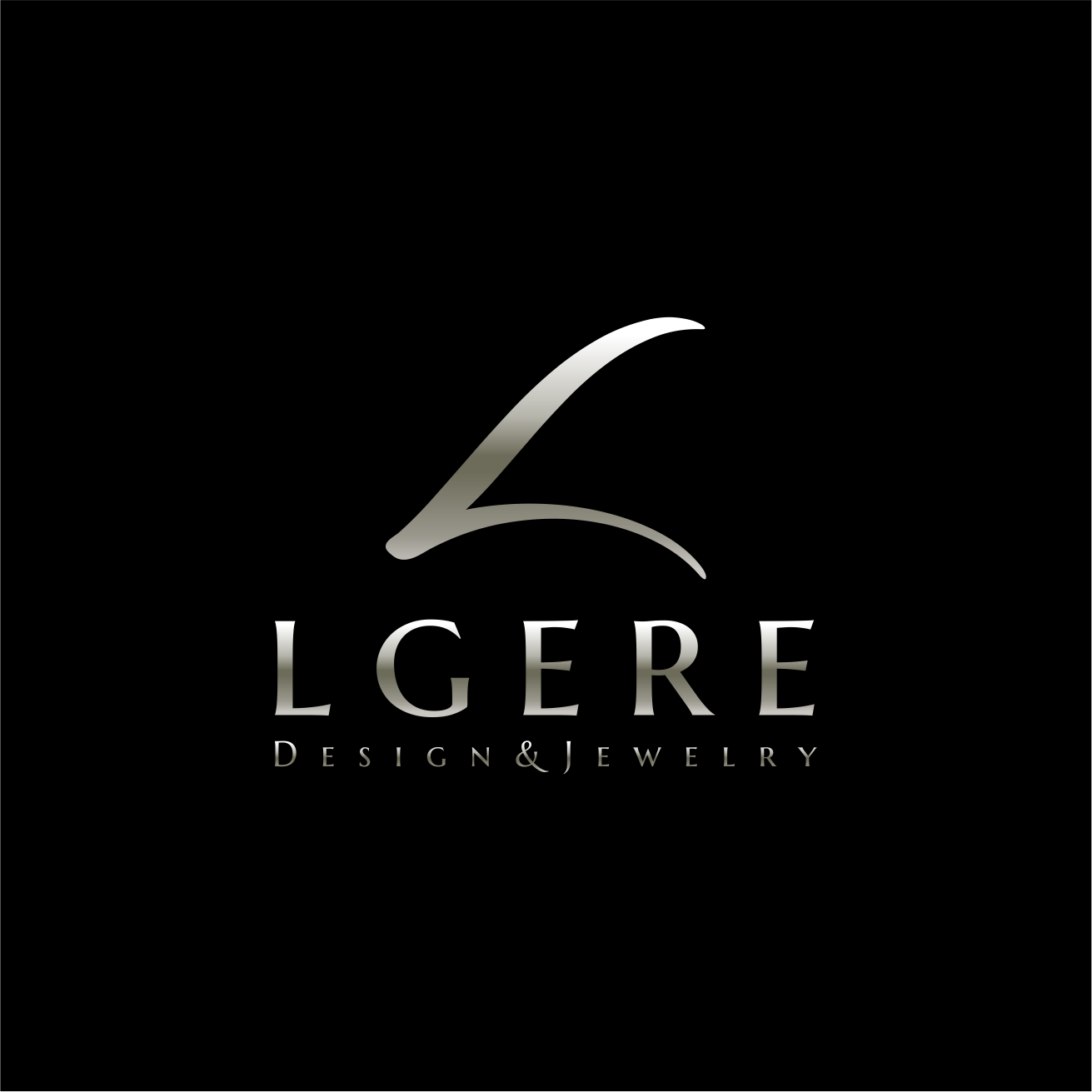 Logo Design by eugenv for this project | Design #14933744