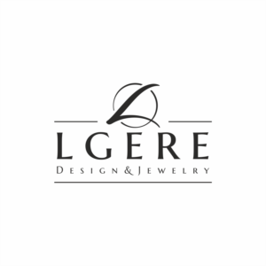 Logo Design by eugenv for this project | Design: #14943158