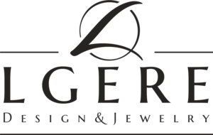 Logo Design by eugenv for this project | Design: #14956202