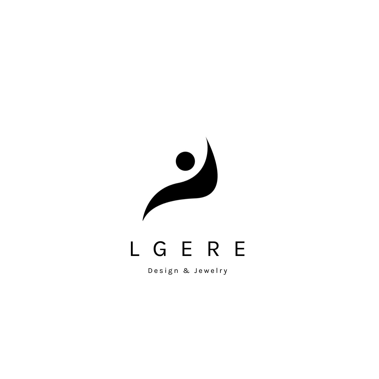 Logo Design by WP DESIGNS for this project | Design #14859633
