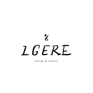 Logo Design by WP DESIGNS for this project | Design: #14859635