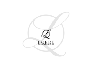 Logo Design by ramzy2310 for this project | Design: #14920872