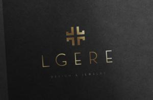 Logo Design by GLDesigns for this project | Design #14849154