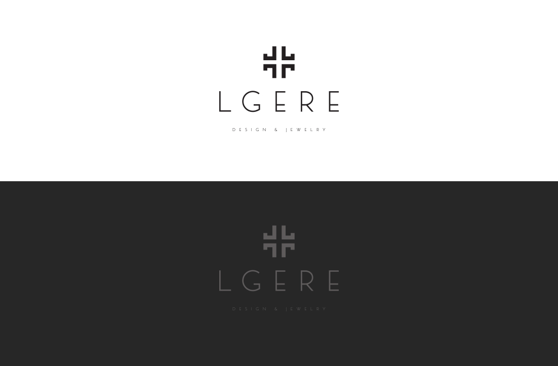 Logo Design by GLDesigns for this project | Design #14849155