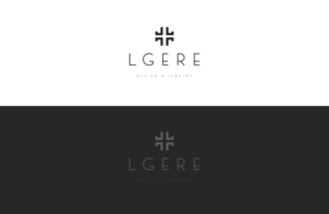 Logo Design by GLDesigns for this project | Design: #14849155
