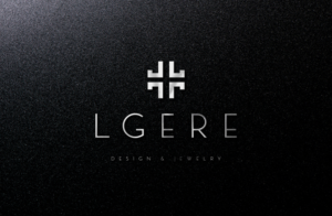 Logo Design by GLDesigns for this project | Design: #14849156