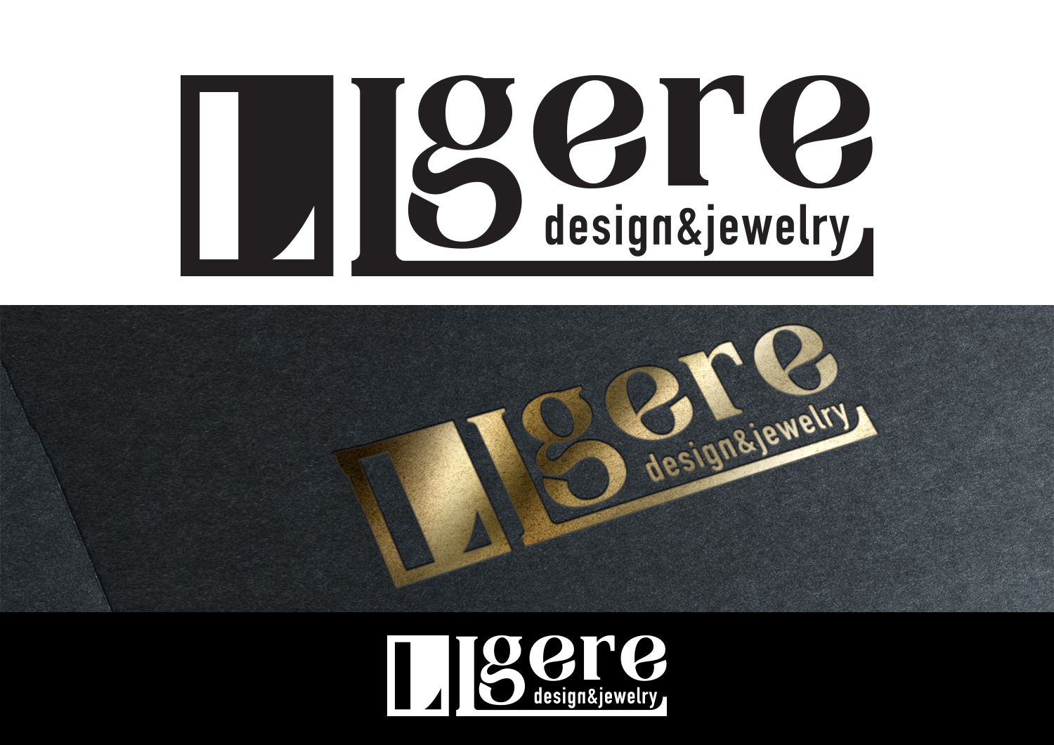 Logo Design by Alexandru Dumitru for this project | Design #14846916