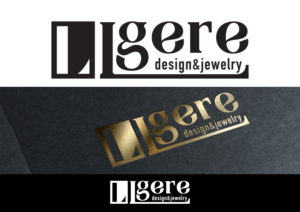 Logo Design by Alexandru Dumitru