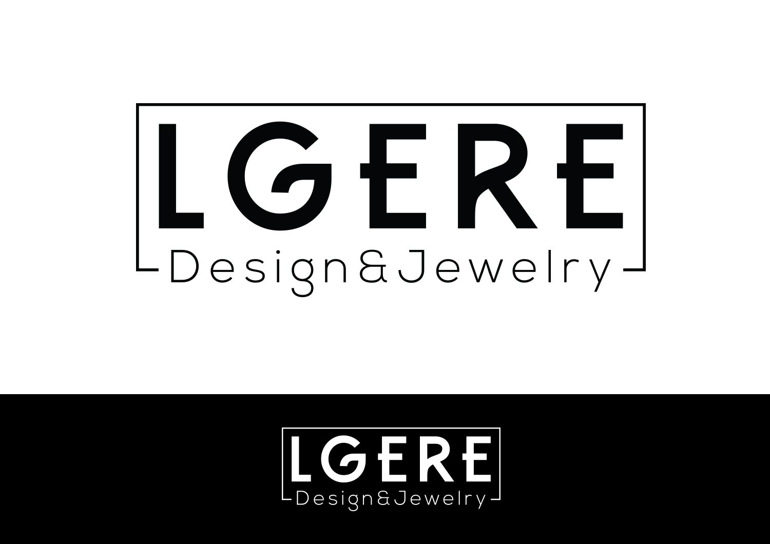 Logo Design by Alexandru Dumitru for this project | Design #14853839